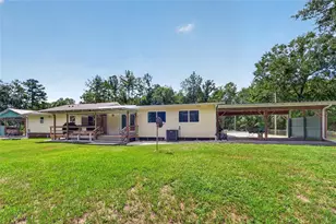 12151 NE 52nd Place Rd, Silver Springs, FL 34488 - Photo 30