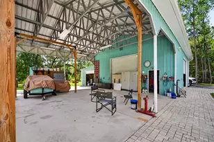 12151 NE 52nd Place Rd, Silver Springs, FL 34488 - Photo 38