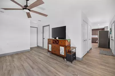 12151 NE 52nd Place Road, Silver Springs, FL 34488 - Photo 20