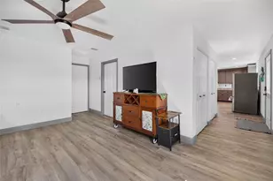 12151 NE 52nd Place Rd, Silver Springs, FL 34488 - Photo 20