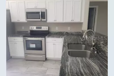 14709 SW 46 Court, Ocala, FL 34473 - Photo 2