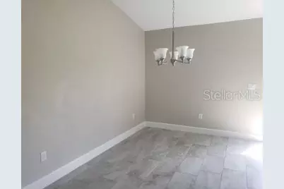 14709 SW 46 Court, Ocala, FL 34473 - Photo 4