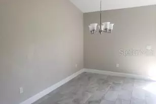 14709 SW 46th Ct, Ocala, FL 34473 - Photo 4