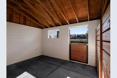 2185 NW 114th Loop, Ocala, FL 34475 - Photo 24