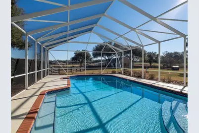 2185 NW 114th Loop, Ocala, FL 34475 - Photo 18