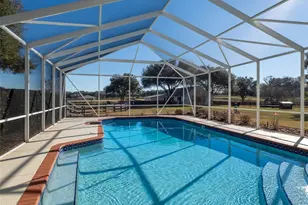 2185 NW 114th Loop, Ocala, FL 34475 - Photo 18
