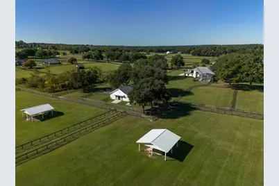 2185 NW 114th Loop, Ocala, FL 34475 - Photo 20