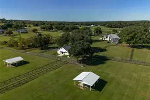 2185 NW 114th Loop, Ocala, FL 34475 - Photo 20