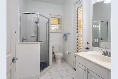 2185 NW 114th Loop, Ocala, FL 34475 - Photo 16