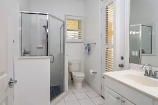 2185 NW 114th Loop, Ocala, FL 34475 - Photo 16