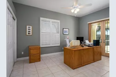 2185 NW 114th Loop, Ocala, FL 34475 - Photo 10