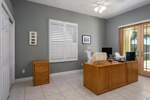 2185 NW 114th Loop, Ocala, FL 34475 - Photo 10