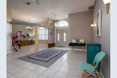 2185 NW 114th Loop, Ocala, FL 34475 - Photo 4