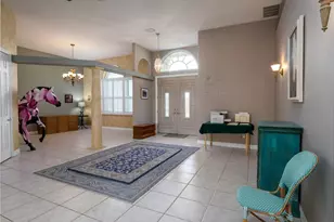 2185 NW 114th Loop, Ocala, FL 34475 - Photo 4