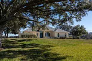 2185 NW 114th Loop, Ocala, FL 34475 - Photo 2