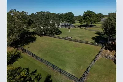 2185 NW 114th Loop, Ocala, FL 34475 - Photo 26