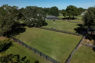 2185 NW 114th Loop, Ocala, FL 34475 - Photo 26