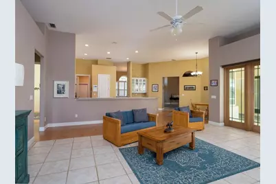 2185 NW 114th Loop, Ocala, FL 34475 - Photo 6