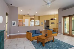 2185 NW 114th Loop, Ocala, FL 34475 - Photo 6