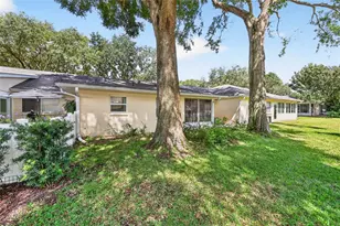 9659 SW 95th Terrace, Ocala, FL 34481 - Photo 10