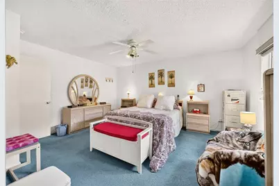 9659 SW 95th Terrace #B, Ocala, FL 34481 - Photo 30