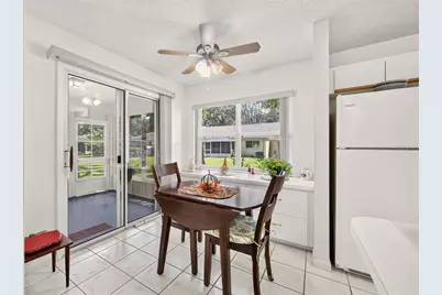 9659 SW 95th Terrace #B, Ocala, FL 34481 - Photo 44