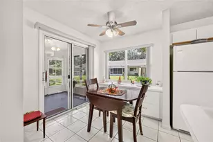 9659 SW 95th Terrace, Ocala, FL 34481 - Photo 44