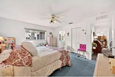 9659 SW 95th Terrace #B, Ocala, FL 34481 - Photo 28