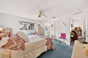9659 SW 95th Terrace, Ocala, FL 34481 - Photo 28