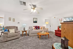 9659 SW 95th Terrace, Ocala, FL 34481 - Photo 16