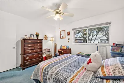 9659 SW 95th Terrace #B, Ocala, FL 34481 - Photo 26