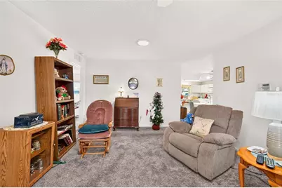 9659 SW 95th Terrace #B, Ocala, FL 34481 - Photo 20