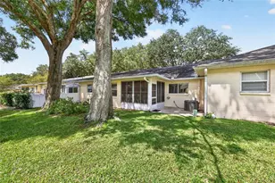 9659 SW 95th Terrace, Ocala, FL 34481 - Photo 8