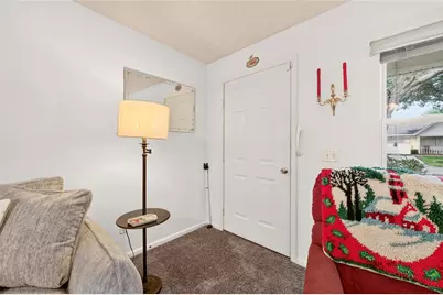 9659 SW 95th Terrace #B, Ocala, FL 34481 - Photo 14