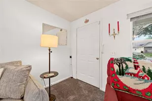 9659 SW 95th Terrace, Ocala, FL 34481 - Photo 14
