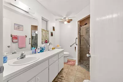 9659 SW 95th Terrace #B, Ocala, FL 34481 - Photo 32