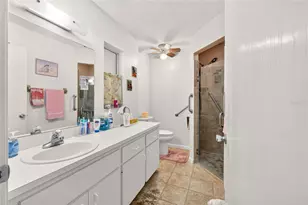 9659 SW 95th Terrace, Ocala, FL 34481 - Photo 32