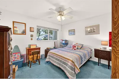 9659 SW 95th Terrace #B, Ocala, FL 34481 - Photo 24