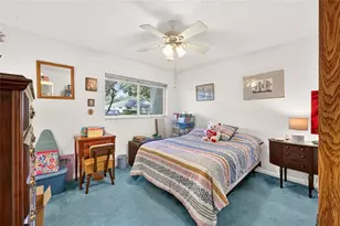 9659 SW 95th Terrace, Ocala, FL 34481 - Photo 24