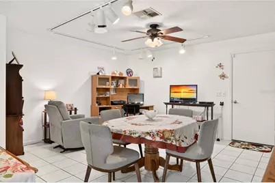9659 SW 95th Terrace #B, Ocala, FL 34481 - Photo 36