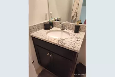 7851 June Lane, The Villages, FL 32163 - Photo 6