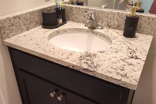 7851 June Ln, The Villages, FL 32163 - Photo 6