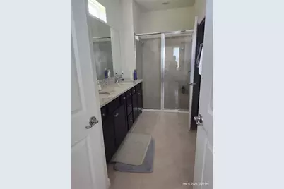 7851 June Lane, The Villages, FL 32163 - Photo 10