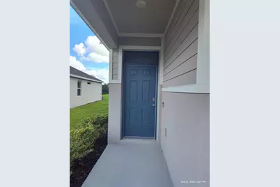 7851 June Lane, The Villages, FL 32163 - Photo 2