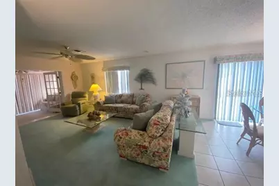 615 Delgado Avenue, The Villages, FL 32159 - Photo 6