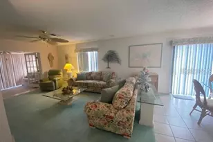 615 Delgado Ave, The Villages, FL 32159 - Photo 6