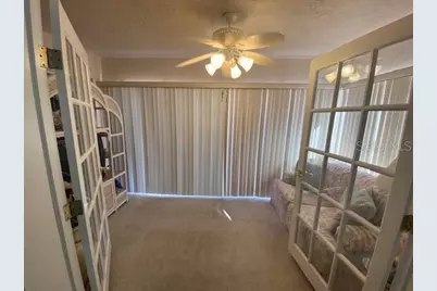 615 Delgado Avenue, The Villages, FL 32159 - Photo 12