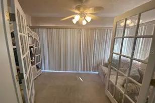 615 Delgado Ave, The Villages, FL 32159 - Photo 12