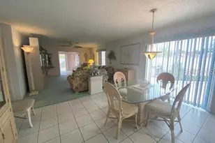 615 Delgado Ave, The Villages, FL 32159 - Photo 4