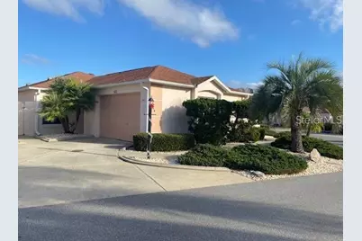 615 Delgado Avenue, The Villages, FL 32159 - Photo 1